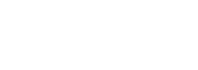 Pompes funèbres Sannois