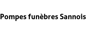 Pompes funèbres Sannois
